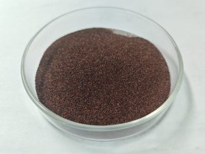 garnet kumu 80#