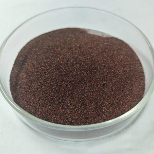 garnet kumu 80#